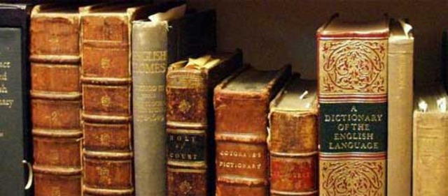 Heroes in Literature worksheet