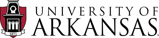 Land Grant Universities in Arkansas