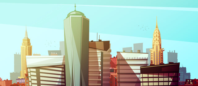 Avivamiento Topeka, Kansas