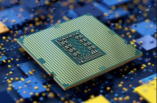 Inicio de la Cuarta Generación