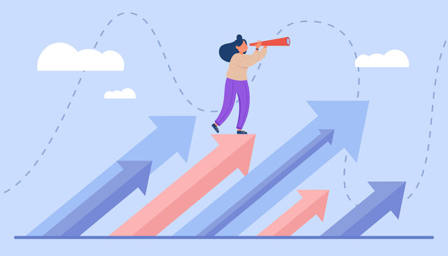 Avivamiento en Gales