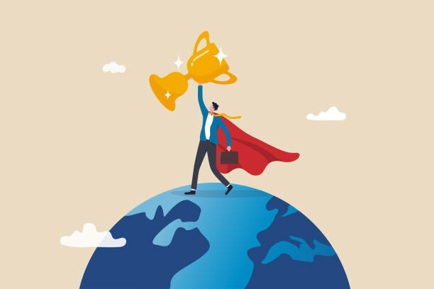 Primera Ola Expansión Pentecostalismo