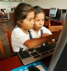 La revolución no fue para todos