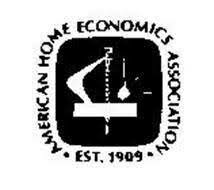 Home Economics teachers are seen as experts in nutrition