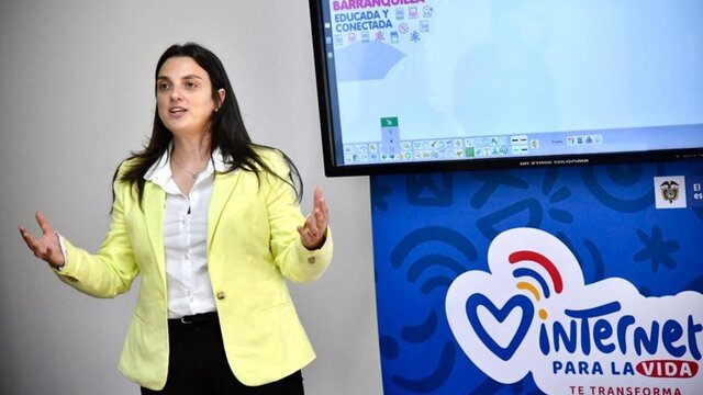 Educación y corrupción