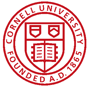 Cornell University - The School of Home Economics is Established