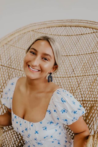 Graduated High School