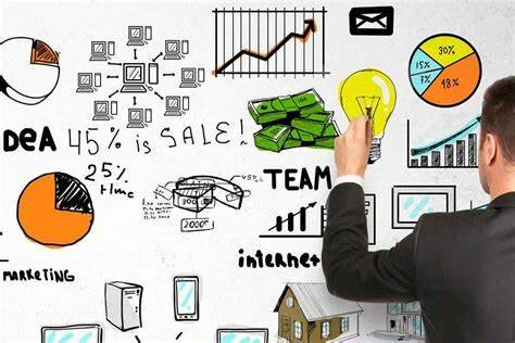 Investigación Cuantitativa