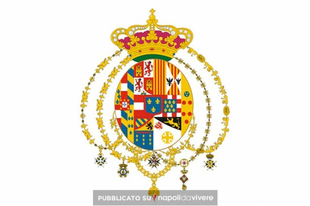 REGNO DELLE DUE SICILIE