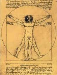 HUMANIZEM IN RENESANSA