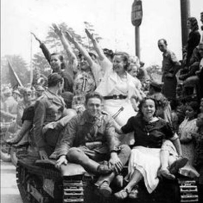 Timeline: EJE CRONOLÓGICO GUERRA CIVIL-LOM