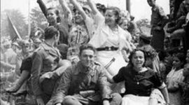 Timeline: EJE CRONOLÓGICO GUERRA CIVIL-LOM