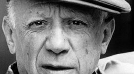 Timeline: Picasso