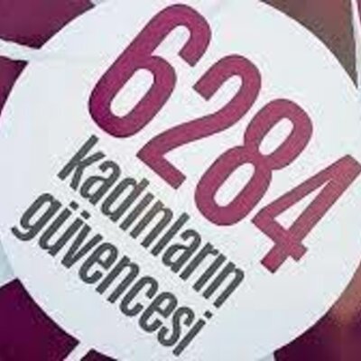 Timeline: 6284 sayılı Kanun’un Hazırlık Süreci ve Kapsamı