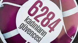 Timeline: 6284 sayılı Kanun’un Hazırlık Süreci ve Kapsamı