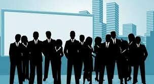 Muestran predilección por Marbella potentados empresarios, fortunas y miembros de casas reales de Oriente Medio