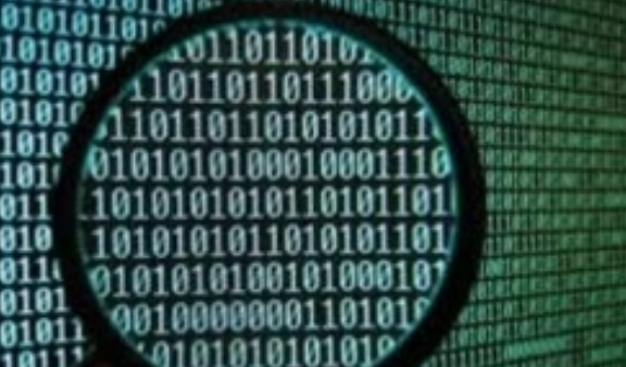 Lenguaje Ensamblador.