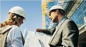 Designación de Inspector Ing. Hipólito Noreña Puri N° 02