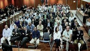 Se dictó sentencia definitiva del Caso Malaya