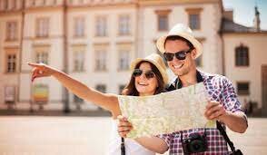 En la actualidad Marbella sigue siendo uno de los destinos turísticos más populares tanto para turistas nacionales como extranjeros