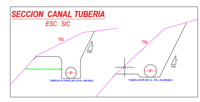 INFORME TECNICO DE KOPLAST