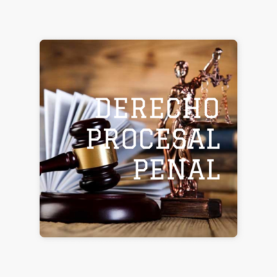 Timeline: Etapa Intermedia - Derecho Procesal Penal