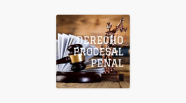 Timeline: Etapa Intermedia - Derecho Procesal Penal