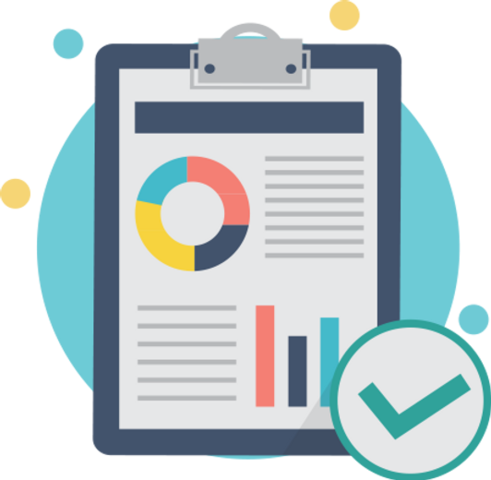 INFORME HIDRAULICO DE CAMBIO DE DIAMETROS