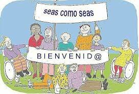 LEY 762 NO A LA DISCRIMINACIÓN