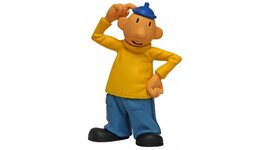 Timeline: Konflikty bliski wschód oficjalnie