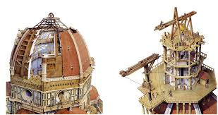 Primeras construcciones góticas