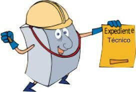 INFORME DE REVISION DEL EXPEDIENTE