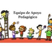 DECRETO 366 APOYO PEDAGÓGICO EDUCACIÓN INCLUSIVA