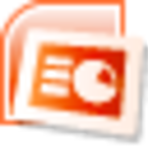 Change the World” PowerPoint (day 1)