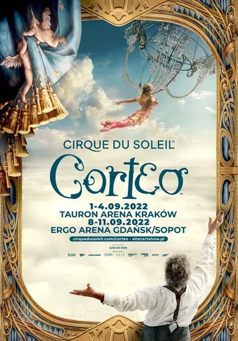 "Corteo"