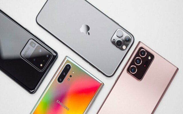 ΤΑ ΚΙΝΙΤΑ ΤΩΡΑ