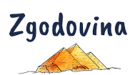 Timeline: Časovni Trak Zgodovine