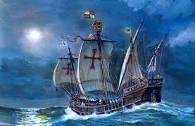 Métodos de transporte naval más rápidos