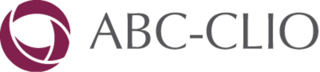 ABC-CLIO and Encyclopedia Britannica Articles