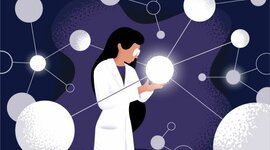 Timeline: Timeline des femmes scientifiques