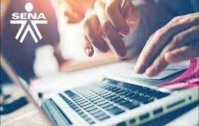 Capacitaciones a los emprendedores