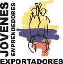 Jóvenes Emprendedores Exportadores