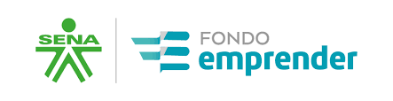 Fondo de Emprender