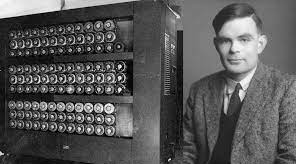 Formalización de los algoritmos en programación