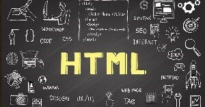 Extensiones propias del HTML