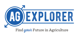 Our first brand deal