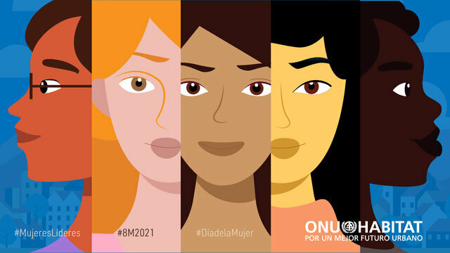 Corte constitucional sentencial T496/2008