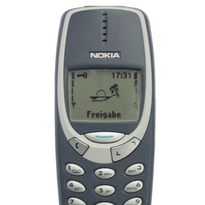 Timeline: Η ραγδαία εξέλιξη