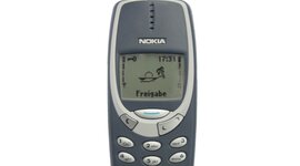 Timeline: Η ραγδαία εξέλιξη