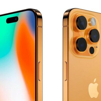 Timeline: Το πιο σύγχρονο κηνιτο